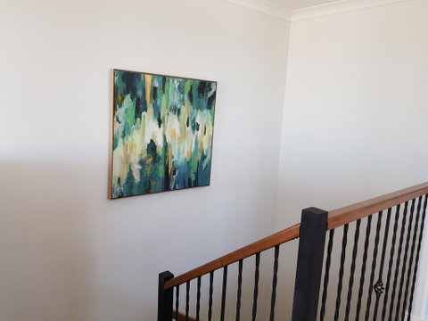 Villa Mar Colina - Accommodation Bookings 2
