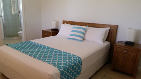 Villa Mar Colina - Accommodation Bookings 0