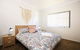 Villa Mare @ Culburra - 4 Mins To Beach - thumb 3
