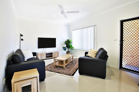 Villa Mare @ Culburra - 4 Mins To Beach - Accommodation Bookings 0
