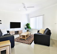 Villa Mare  Culburra - 4 Mins to Beach