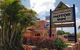 Villa Mirasol Motor Inn - thumb 0