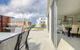 Villa Moyne - Located In A Quiet Cul De Sac And Designed For Beach Families - thumb 2