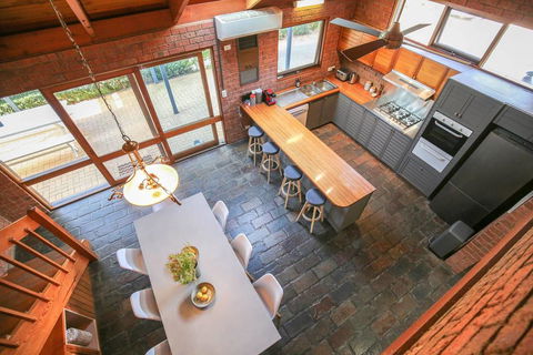 Villa Nord - Accommodation Bookings 1