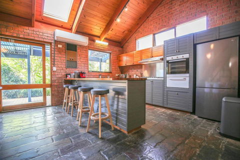 Villa Nord - Accommodation Bookings 2