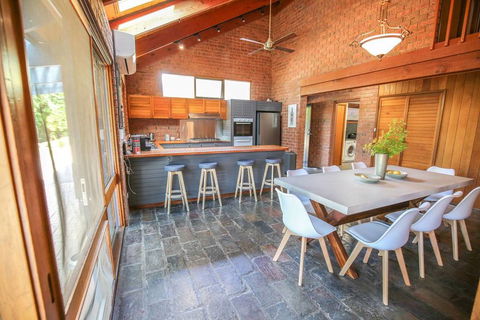 Villa Nord - Accommodation Bookings 0
