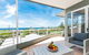 Villa Onde - thumb 1
