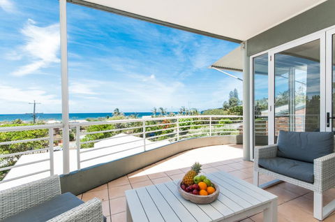 Villa Onde - Accommodation Bookings 1