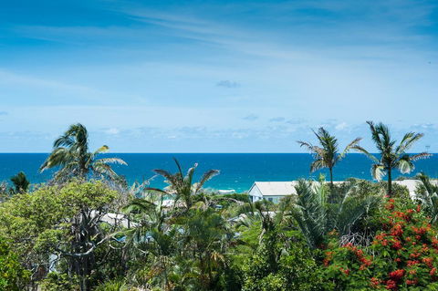 Villa Onde - Accommodation Bookings 0
