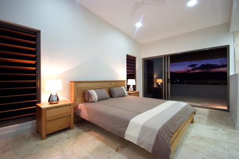 Villa One On Murphy - Luxury Holiday Villa - Accommodation Bookings 2