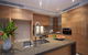 Villa One On Murphy - Luxury Holiday Villa - thumb 3