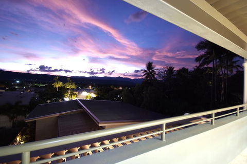 Villa One On Murphy - Luxury Holiday Villa - Accommodation Bookings 1