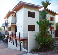 Villa One on Murphy - Luxury Holiday Villa - Accommodation Bookings
