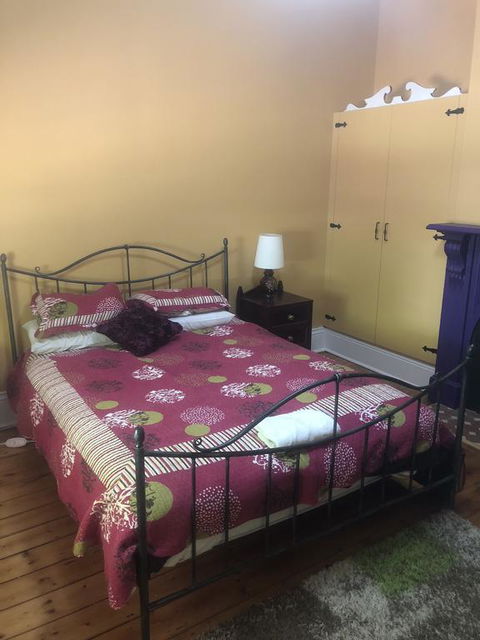 Villa Paradiso - Accommodation Bookings 3