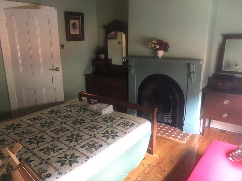 Villa Paradiso - Accommodation Bookings 2