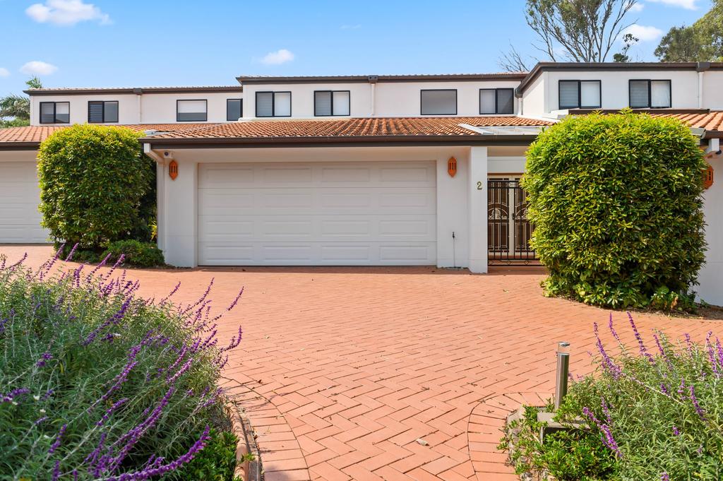Coffs Harbour NSW Accommodation Bookings