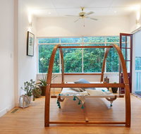 Villa Rao of Sassafras - Accommodation Bookings