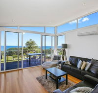 VILLA SARINA - beautiful villa in Skenes Creek