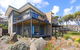 VILLA SARINA - Beautiful Villa In Skenes Creek - thumb 1