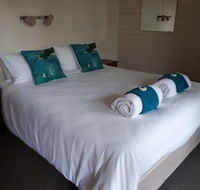 Villa Seven - Accommodation Bookings