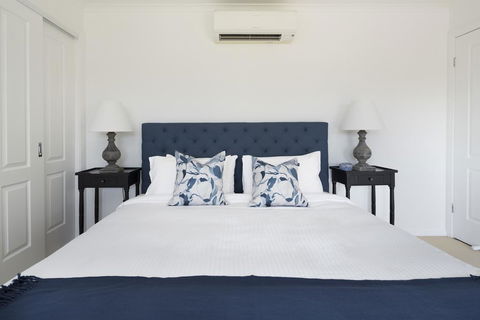 Villa Siena - Accommodation Bookings 0