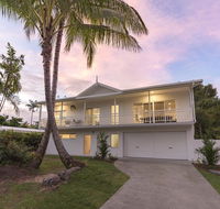 Villa Sorrento - Luxury Holiday Home - Accommodation Bookings