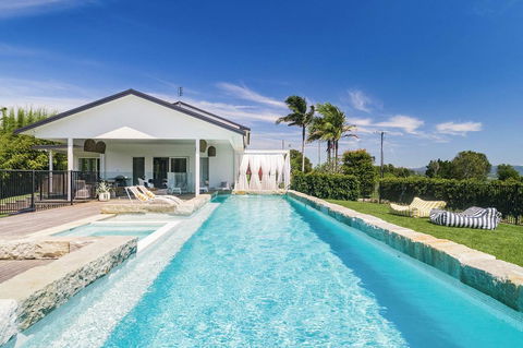 Villa St Helena - Accommodation Bookings 0