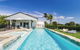 Villa St Helena - thumb 0