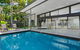 Villa Tiino - Clifton Beach - thumb 0