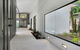 Villa Tiino - Clifton Beach - thumb 3