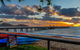 Villa Tiino - Clifton Beach - thumb 1