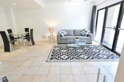 Villa Via Veneto - Accommodation Bookings 0