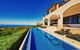 Villa Vivante - thumb 0