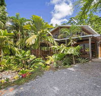 Villa Zena - Accommodation Bookings