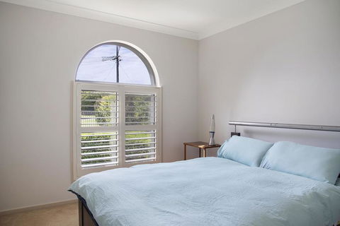 Village Drive 31 Ulladulla - Accommodation Bookings 2