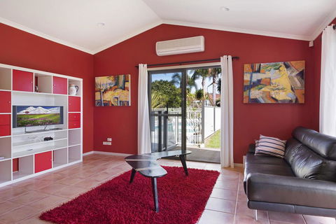 Village Drive 31 Ulladulla - Accommodation Bookings 1
