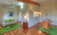 Village Stays Coldstream Gallery Apartment - thumb 0