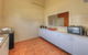 Village Stays Coldstream Gallery Apartment - thumb 2