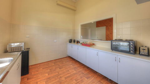 Village Stays Coldstream Gallery Apartment - Accommodation Bookings 2