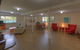 Village Stays Coldstream Gallery Bungalow - thumb 1