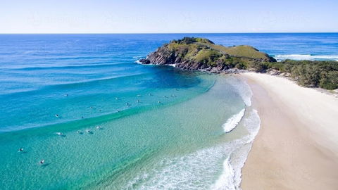 Villas At Hastings Point - Accommodation Bookings 2