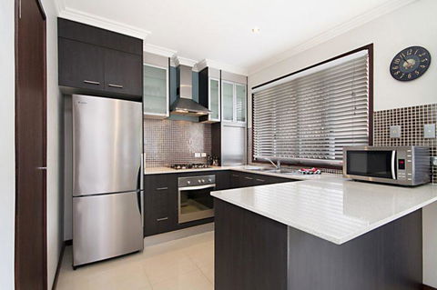 Villas At Hastings Point - Accommodation Bookings 3