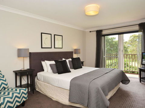Villas Dodici (Sleeps 12) Resort Condos Located Within Cypress Lakes Resort (nothing Is More Central) - Accommodation Bookings 0