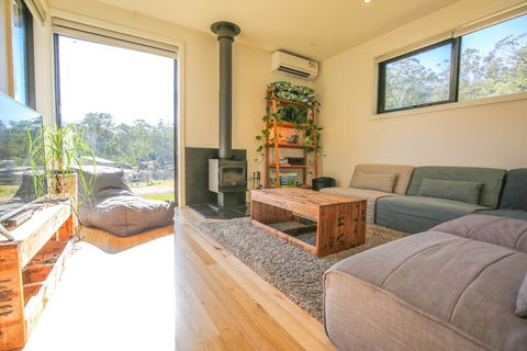 Ville Views - Accommodation Bookings 3