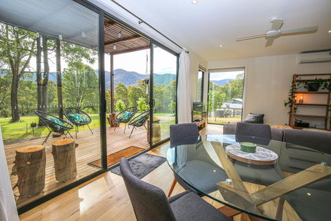 Ville Views - Accommodation Bookings 0