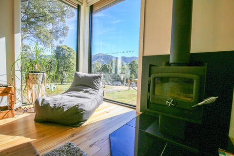 Ville Views - Accommodation Bookings 2