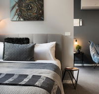 Villino - Accommodation Bookings