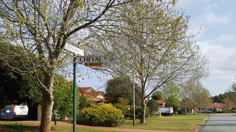 Vimal's Homestay - Accommodation Bookings 2