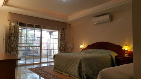 Vimal's Homestay - Accommodation Bookings 0