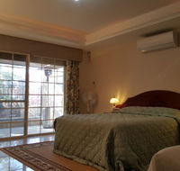 Vimal's Homestay